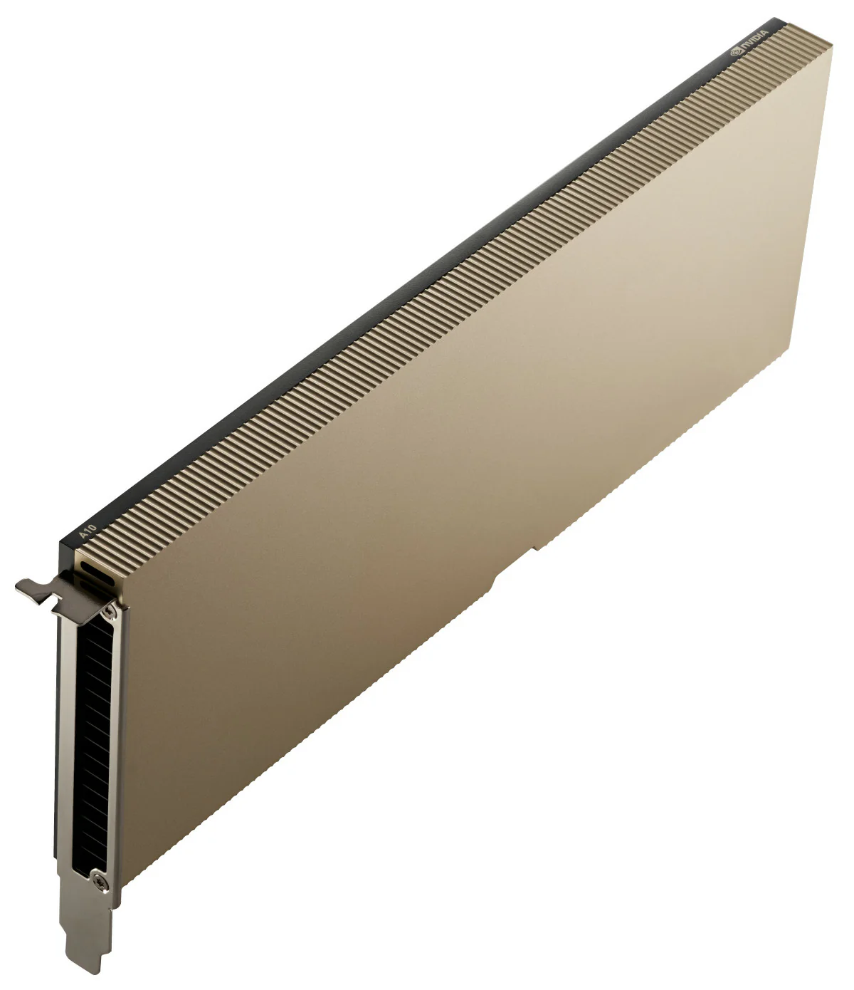 Use Case - AI Ready Featured Products